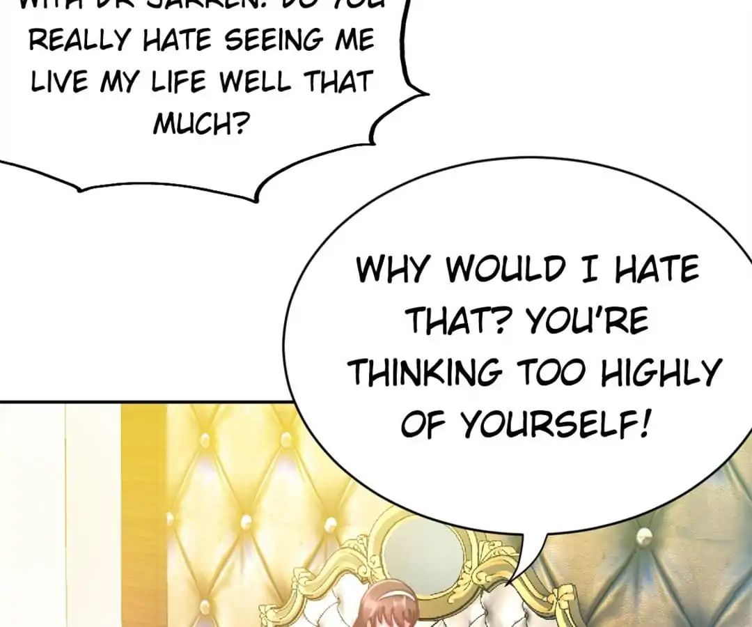 Page 33 of Chapter 67