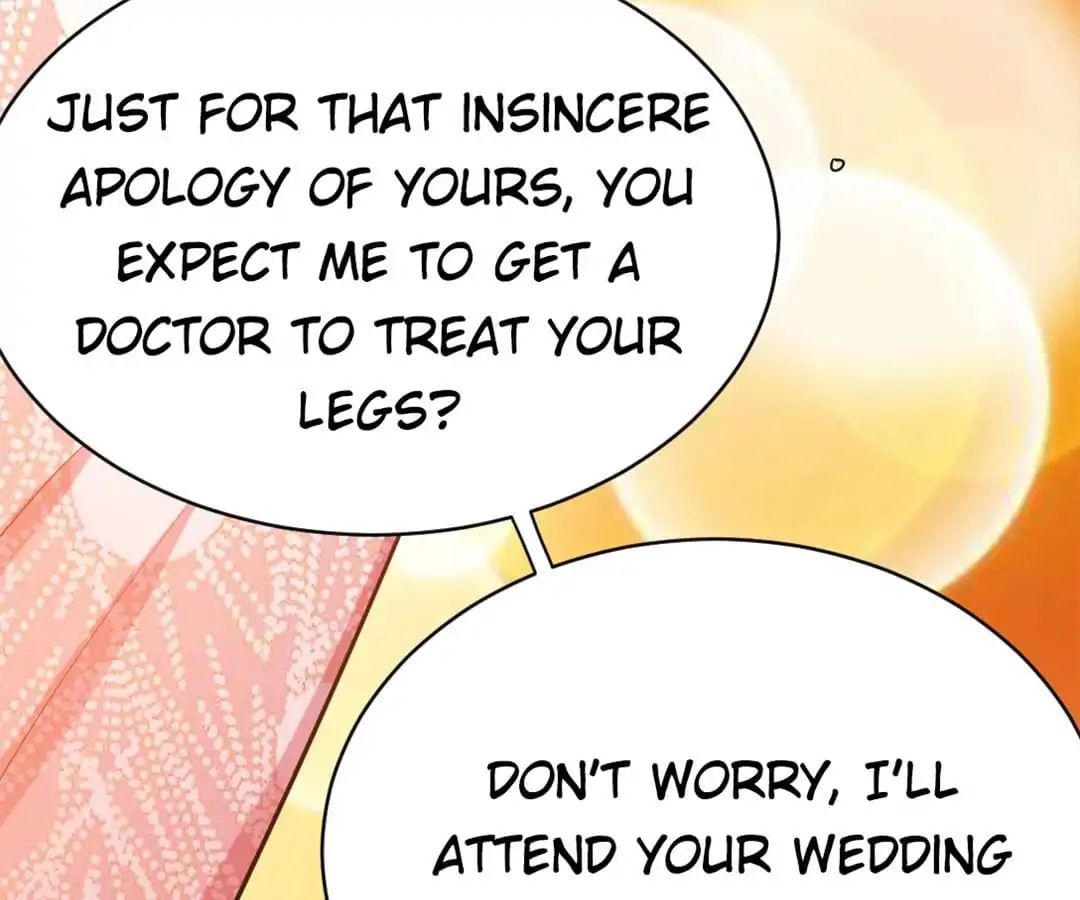 Page 35 of Chapter 67