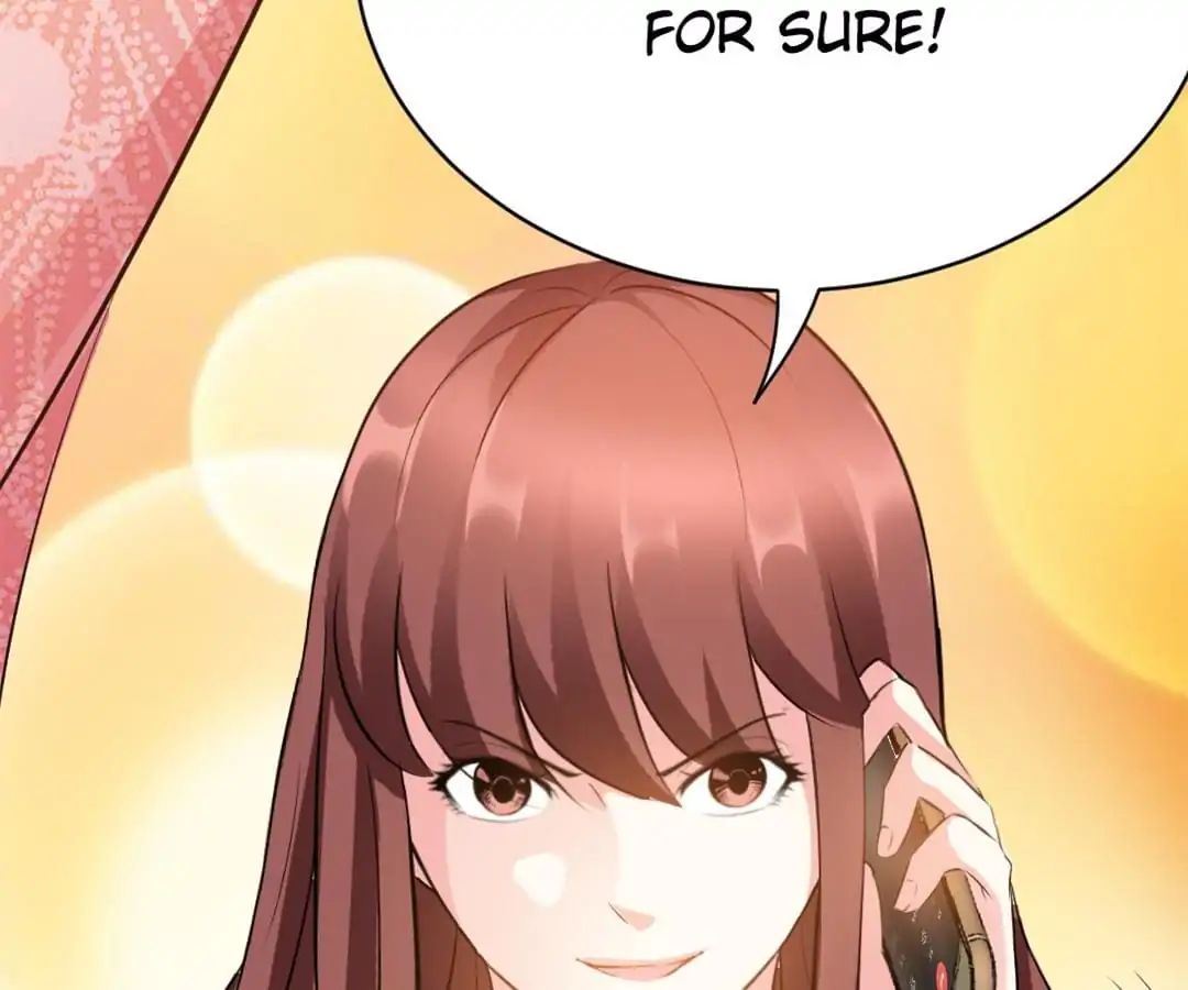 Page 36 of Chapter 67