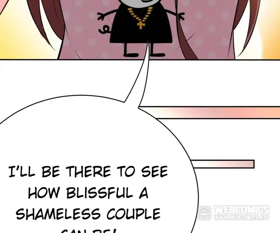 Page 38 of Chapter 67