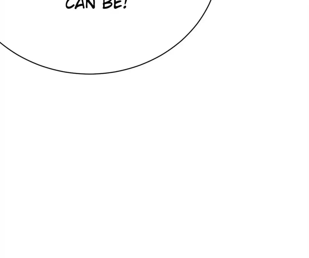 Page 39 of Chapter 67