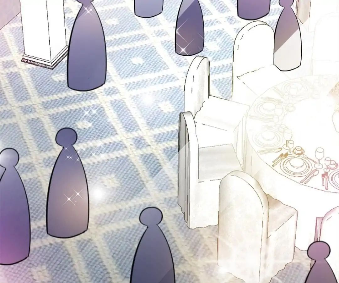 Page 49 of Chapter 67