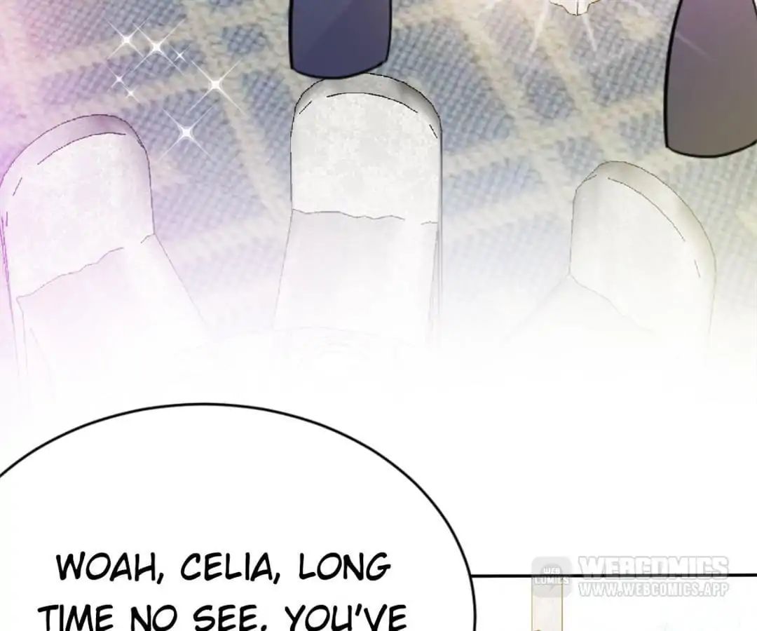 Page 50 of Chapter 67
