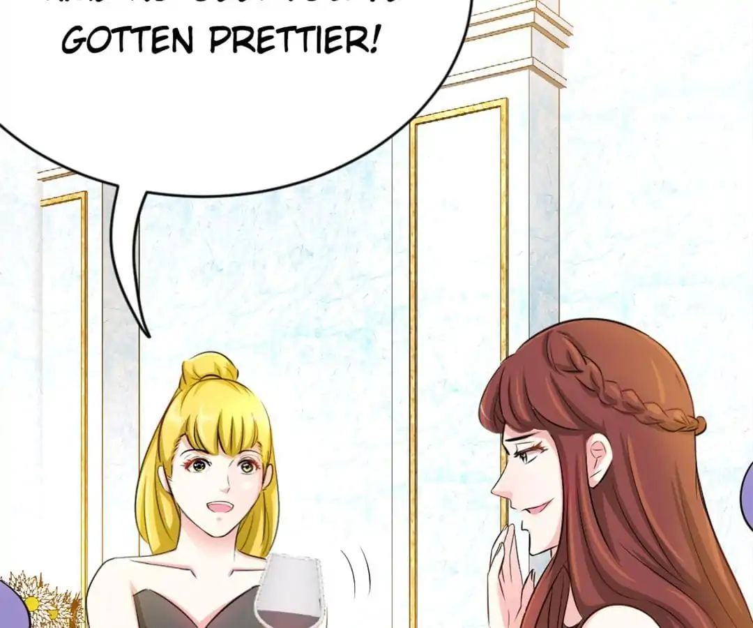 Page 51 of Chapter 67