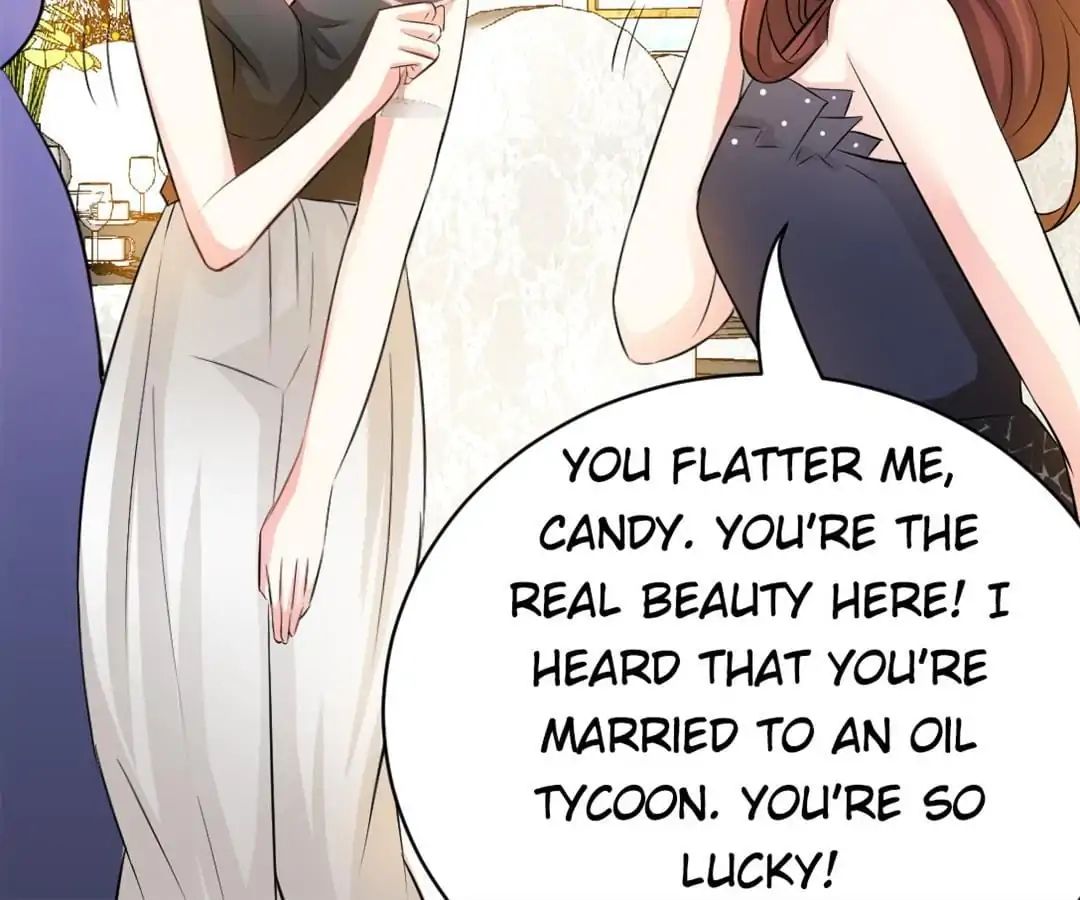 Page 52 of Chapter 67