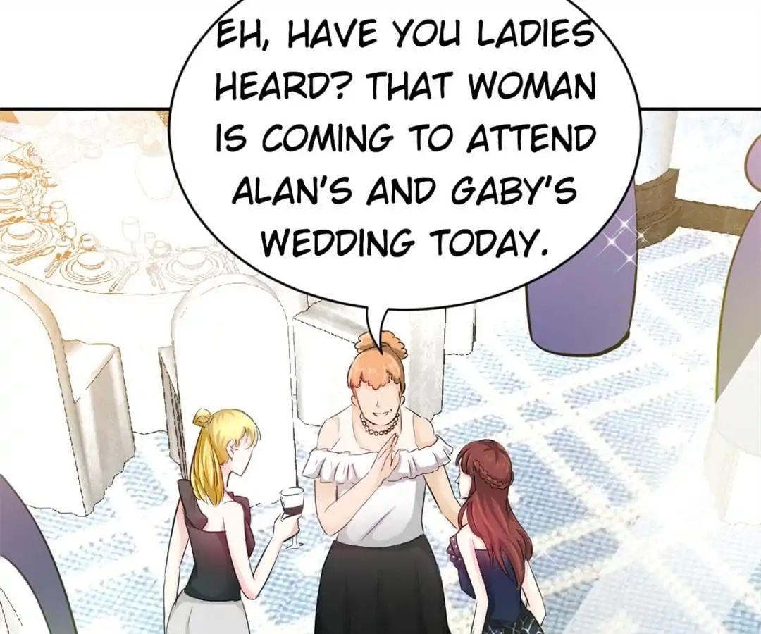 Page 53 of Chapter 67