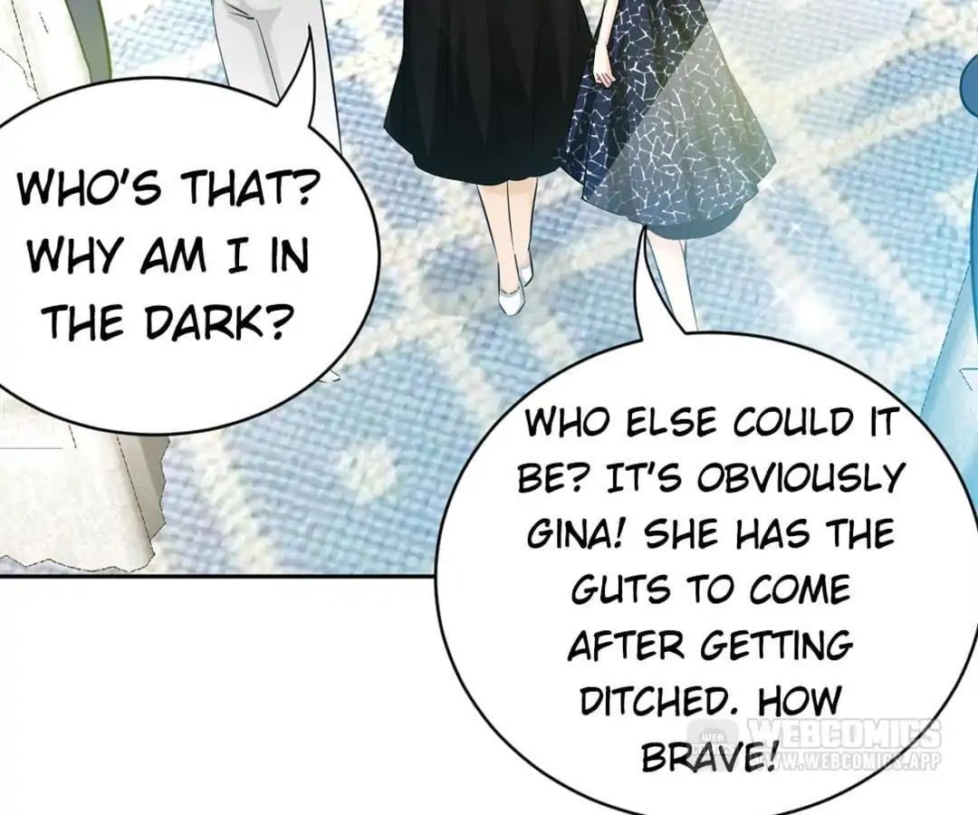 Page 54 of Chapter 67