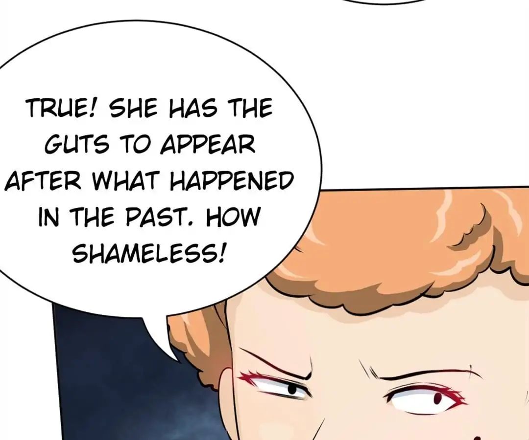 Page 55 of Chapter 67