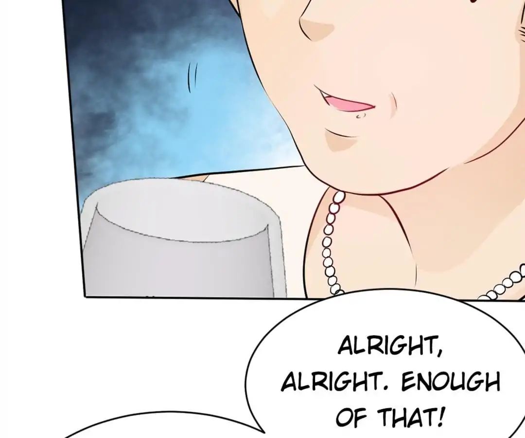 Page 56 of Chapter 67