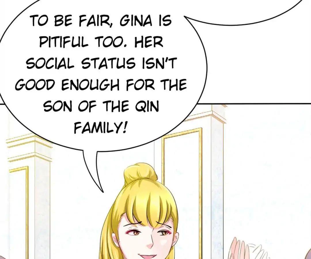 Page 57 of Chapter 67