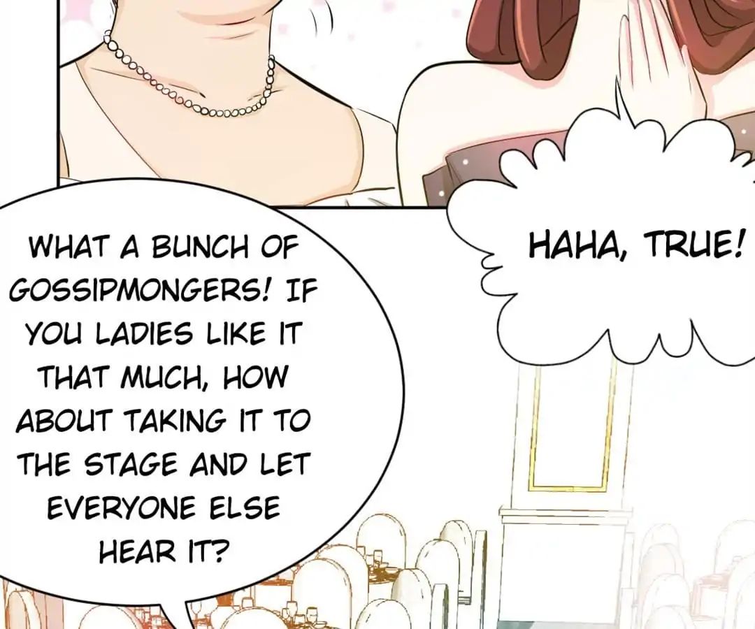 Page 60 of Chapter 67