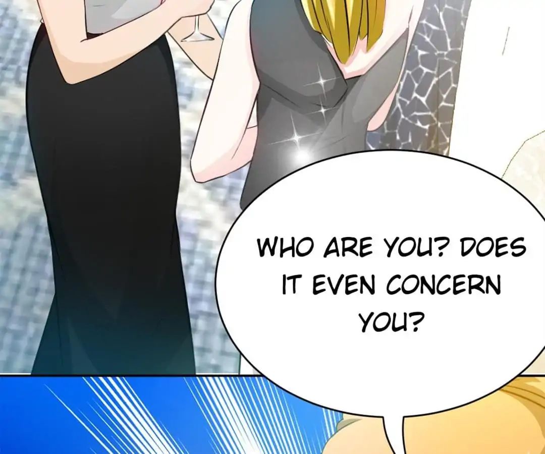 Page 63 of Chapter 67