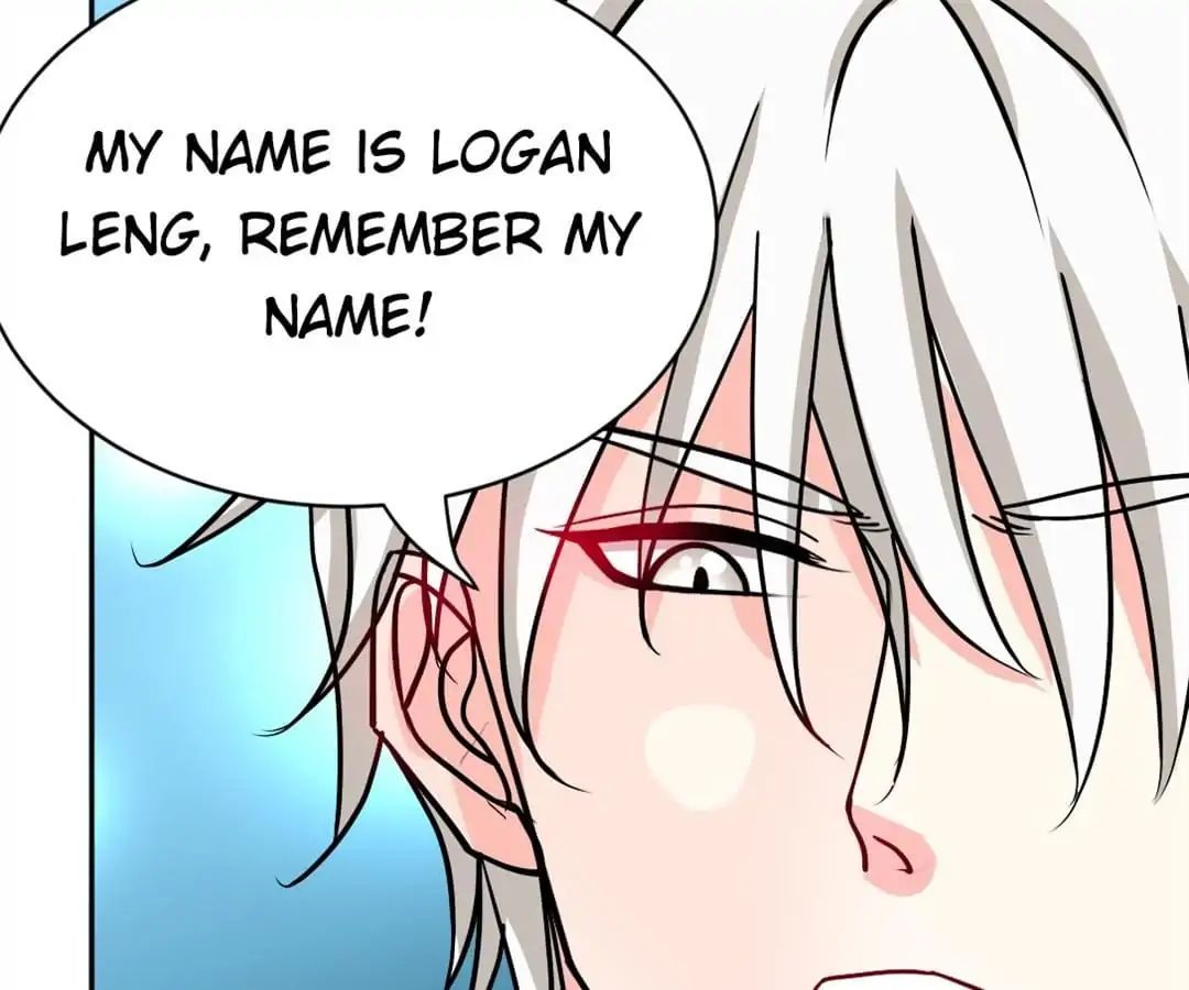 Page 65 of Chapter 67