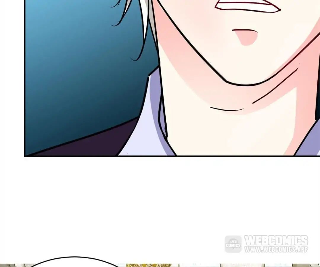 Page 66 of Chapter 67