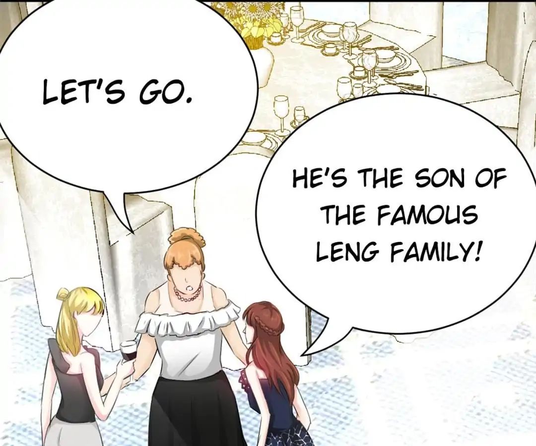 Page 67 of Chapter 67