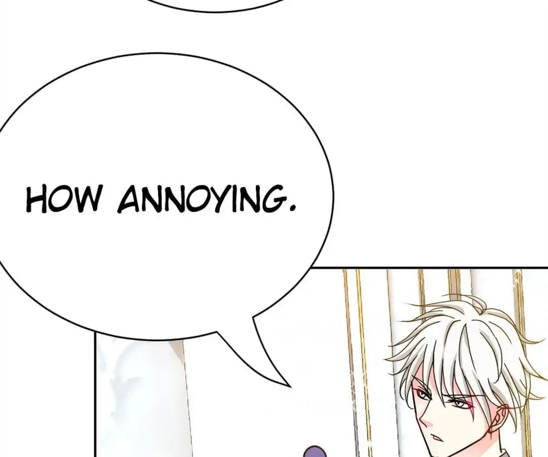 Page 69 of Chapter 67
