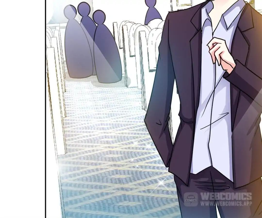 Page 70 of Chapter 67
