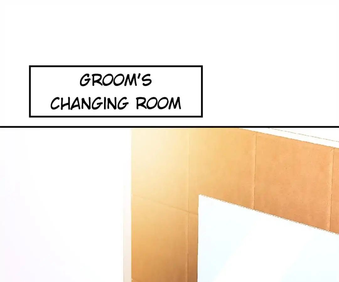 Page 71 of Chapter 67