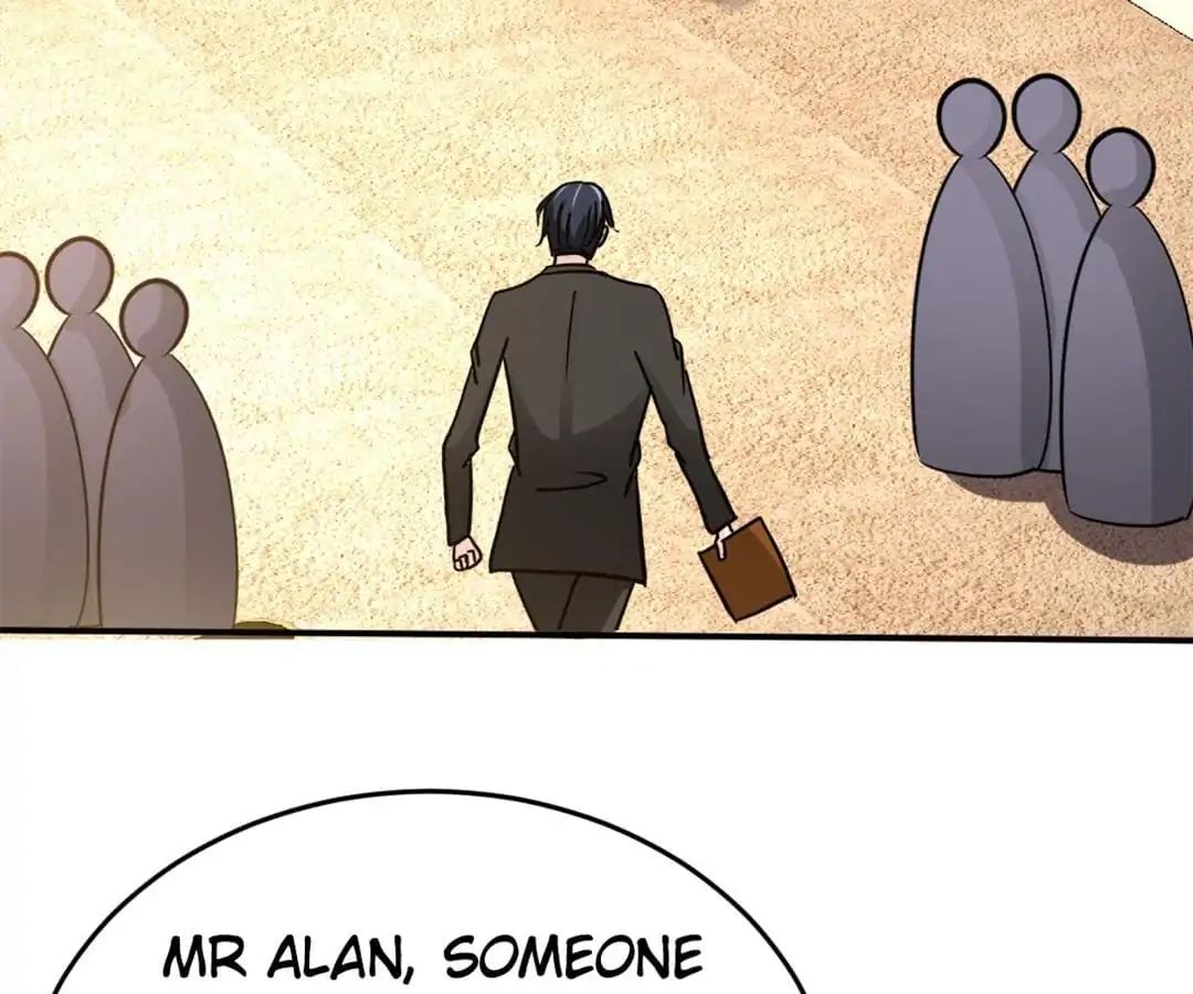 Page 73 of Chapter 67