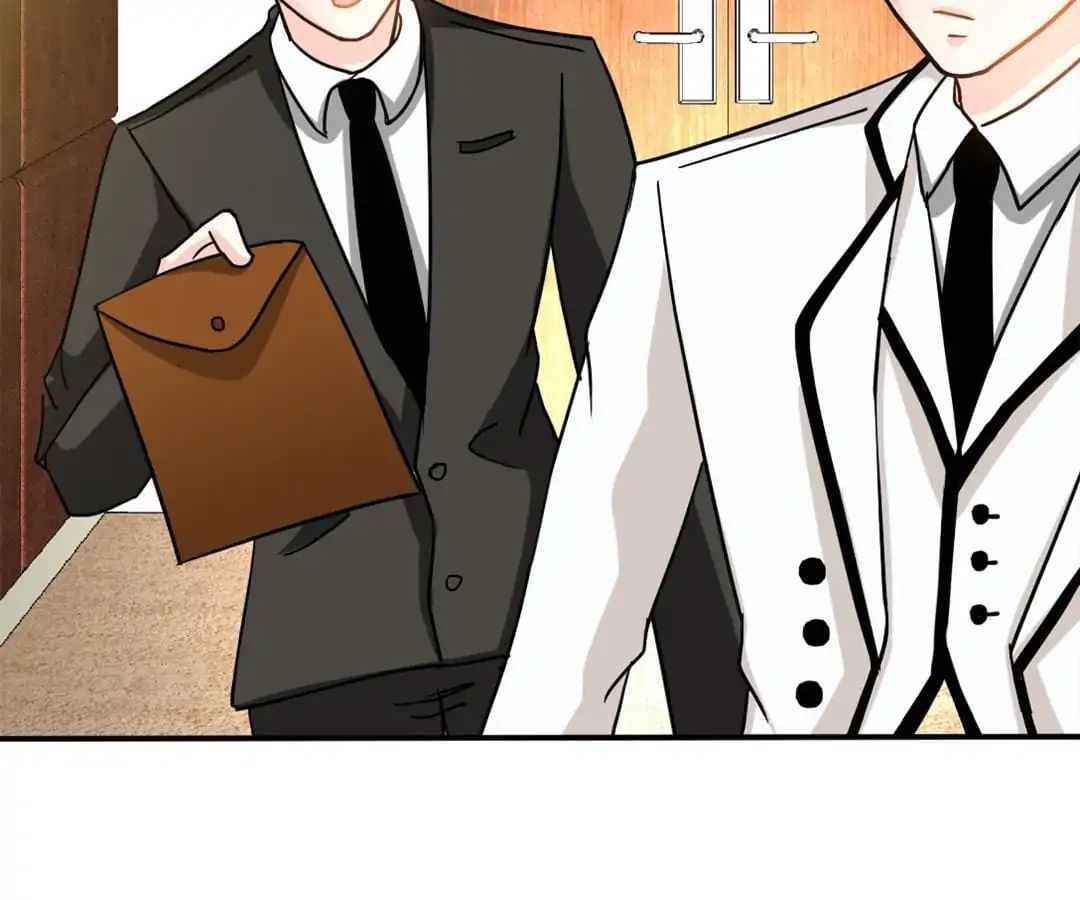Page 75 of Chapter 67