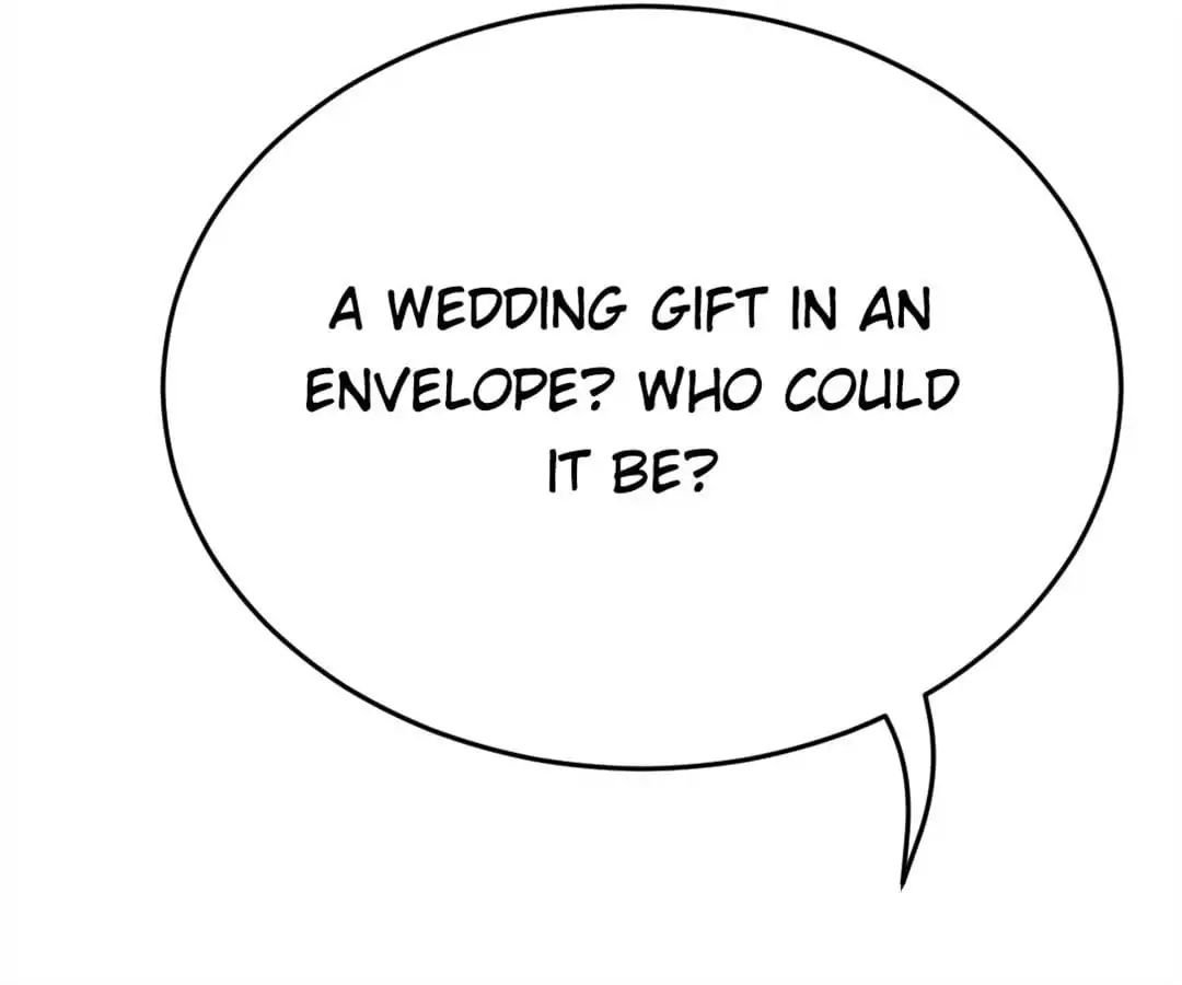 Page 76 of Chapter 67