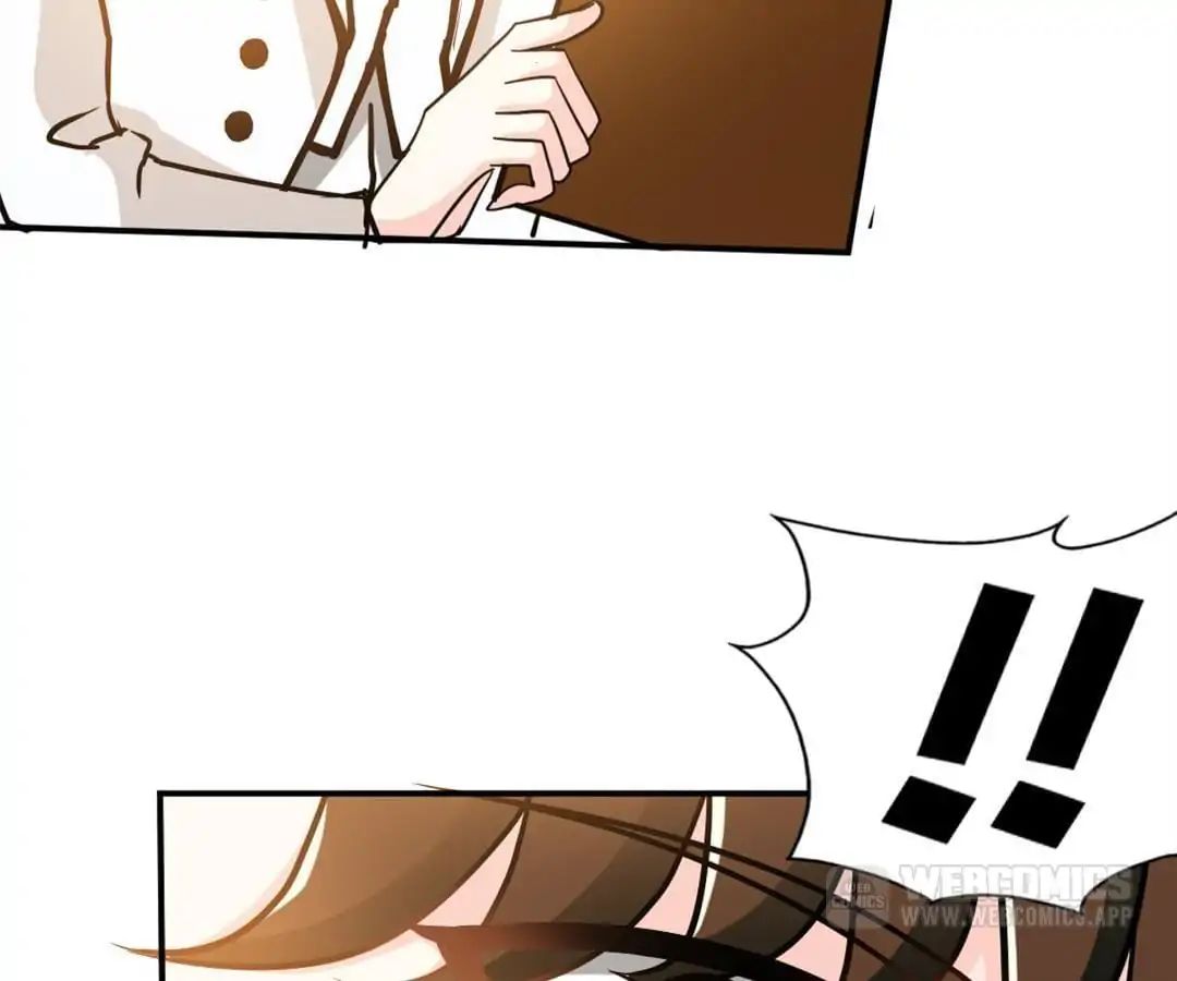 Page 78 of Chapter 67
