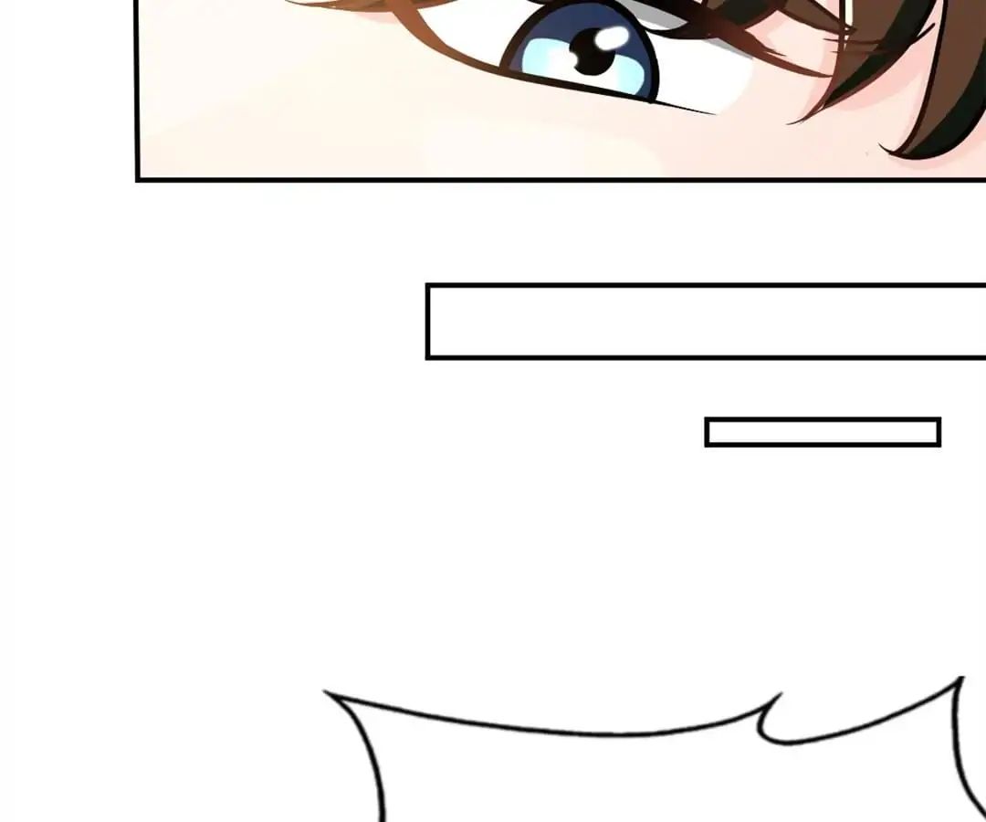Page 79 of Chapter 67