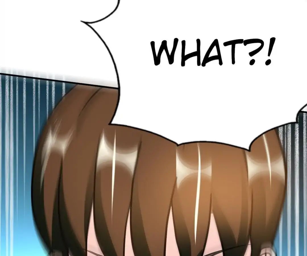 Page 80 of Chapter 67