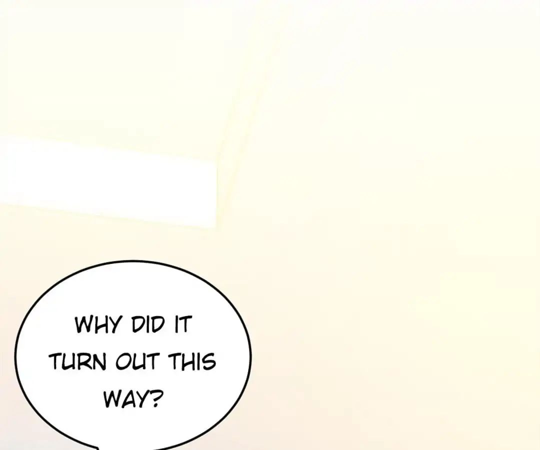 Page 5 of Chapter 68
