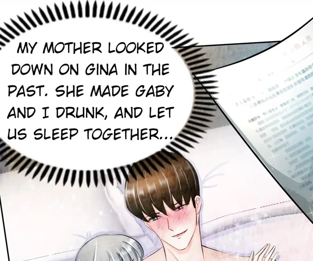 Page 11 of Chapter 68