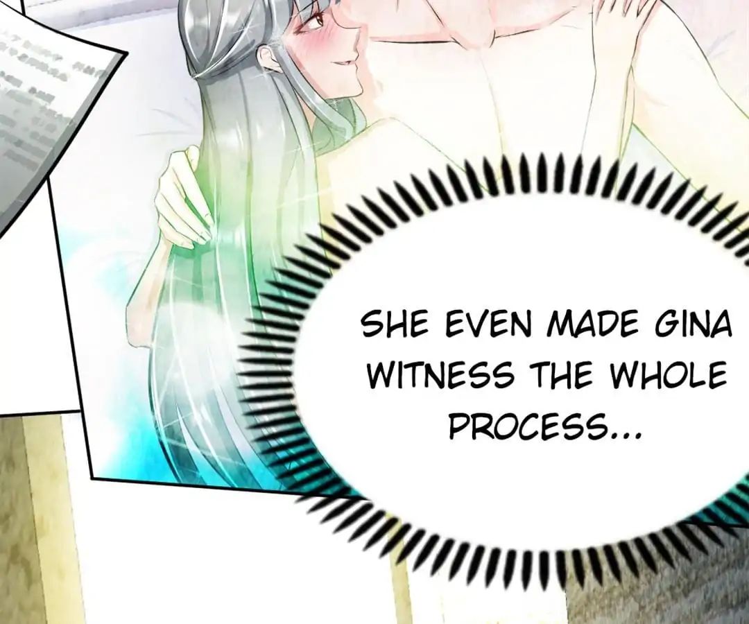 Page 12 of Chapter 68