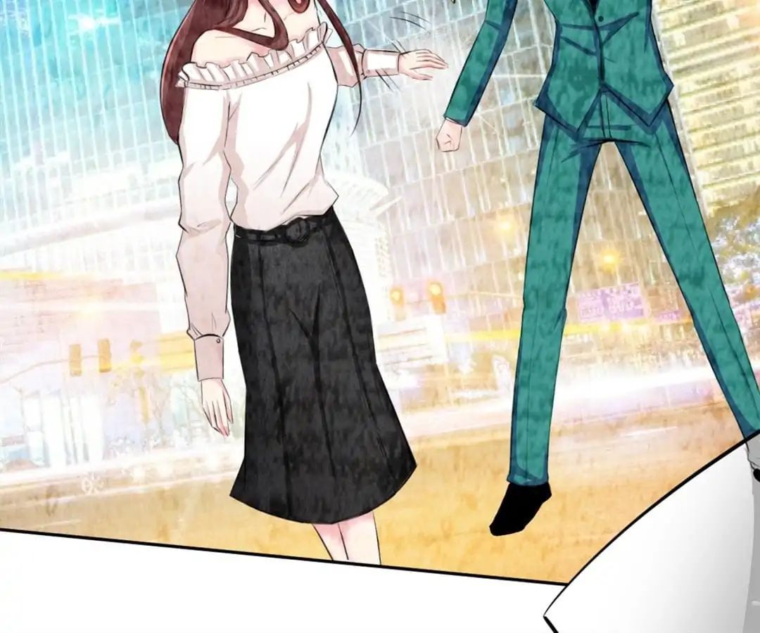 Page 16 of Chapter 68
