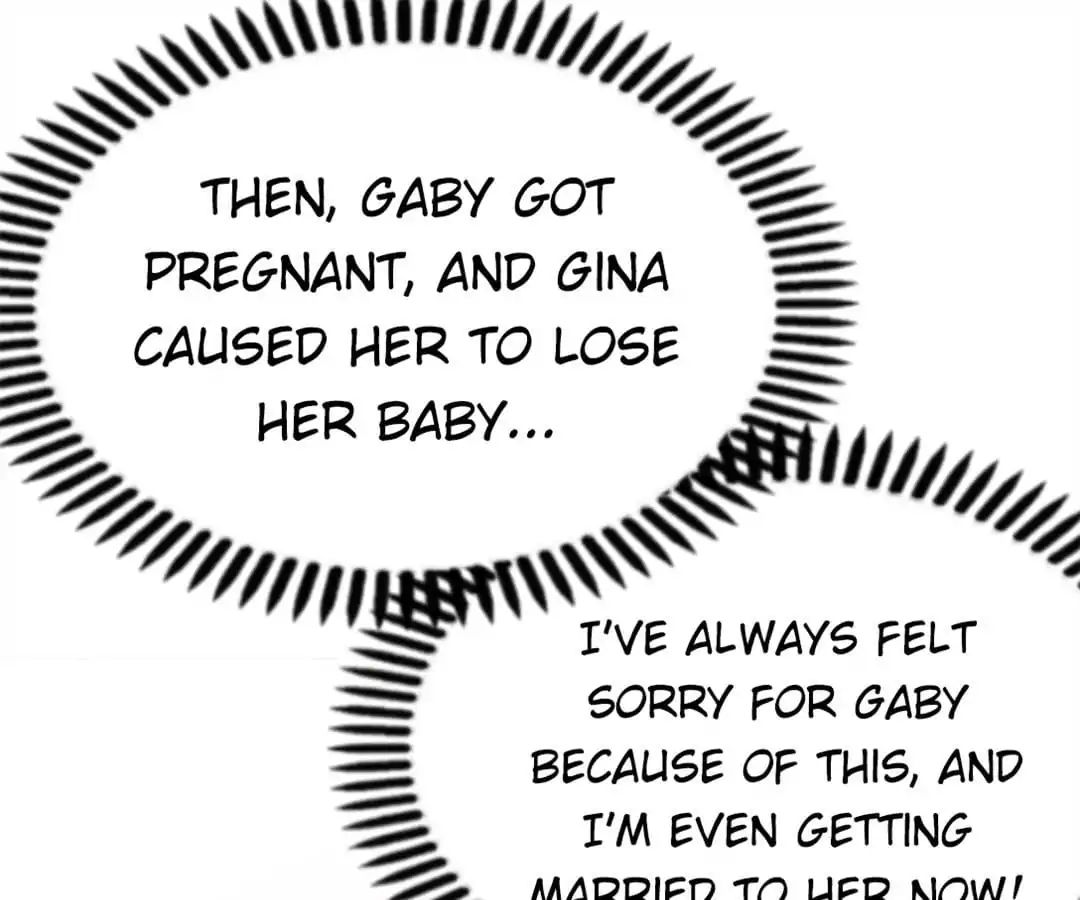 Page 17 of Chapter 68