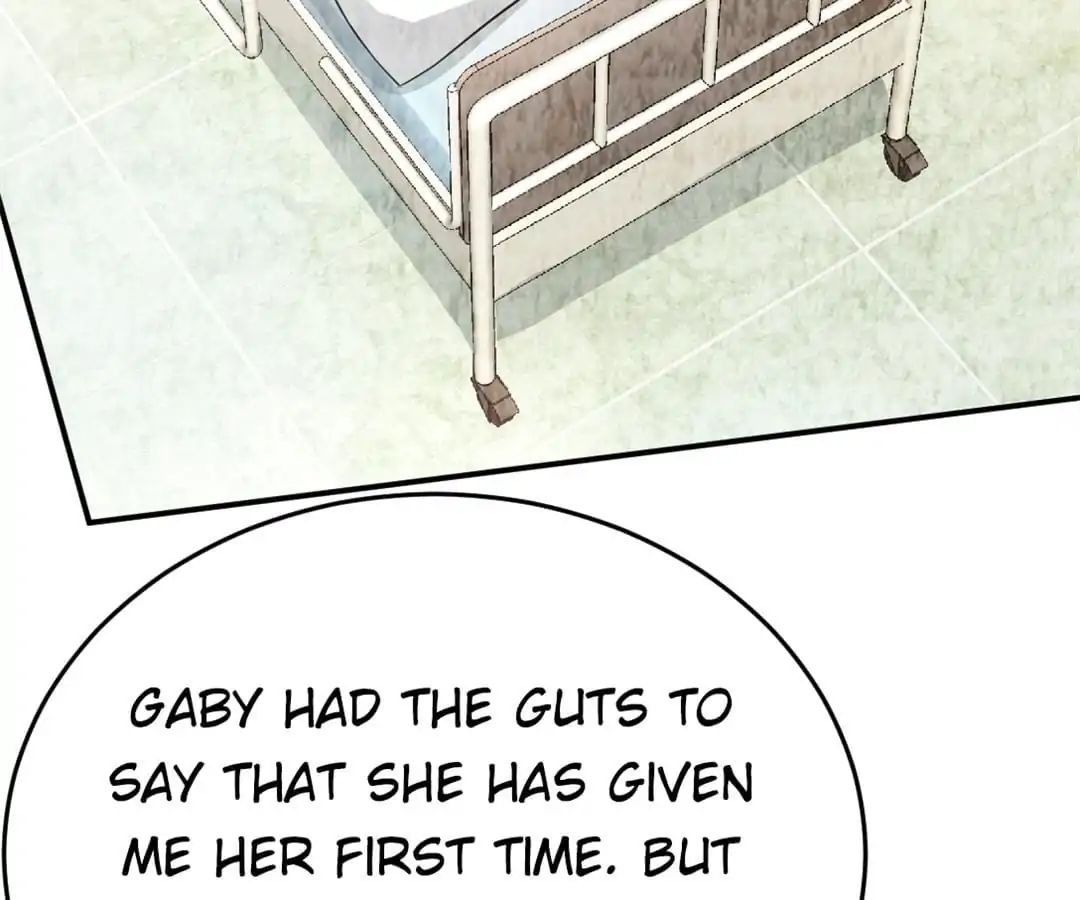 Page 19 of Chapter 68