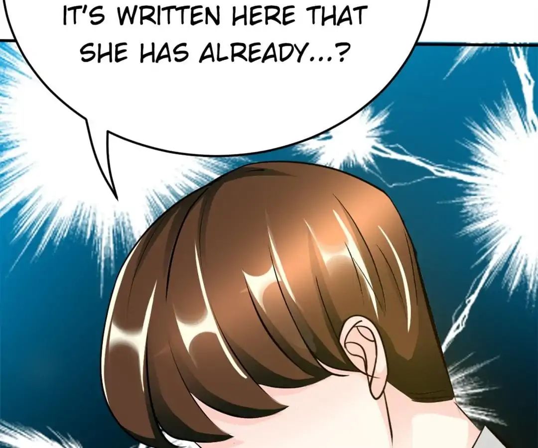 Page 20 of Chapter 68