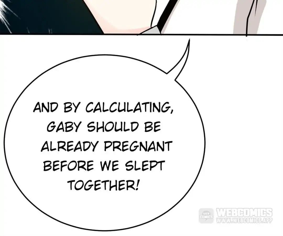 Page 22 of Chapter 68