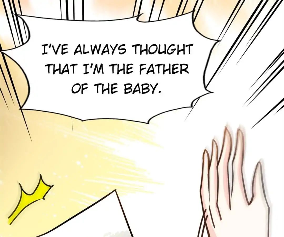 Page 23 of Chapter 68