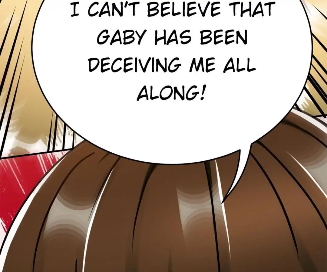 Page 25 of Chapter 68