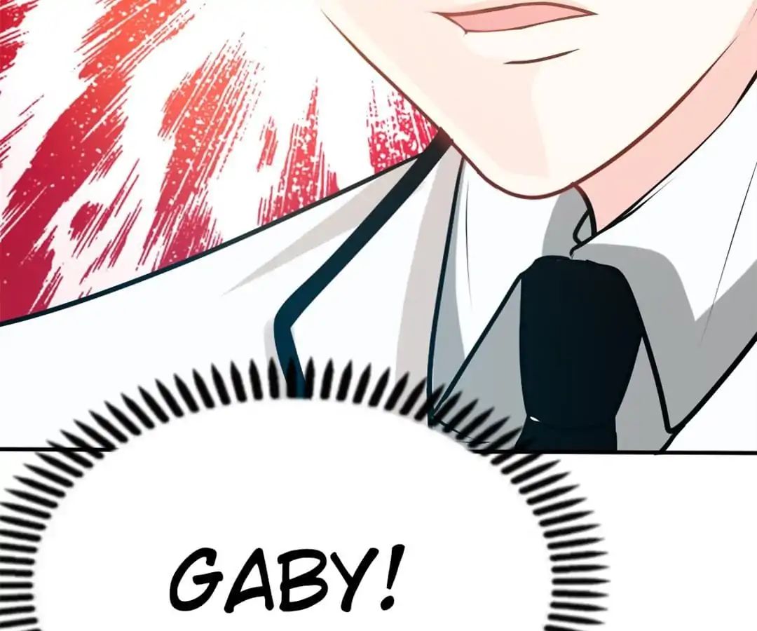 Page 27 of Chapter 68