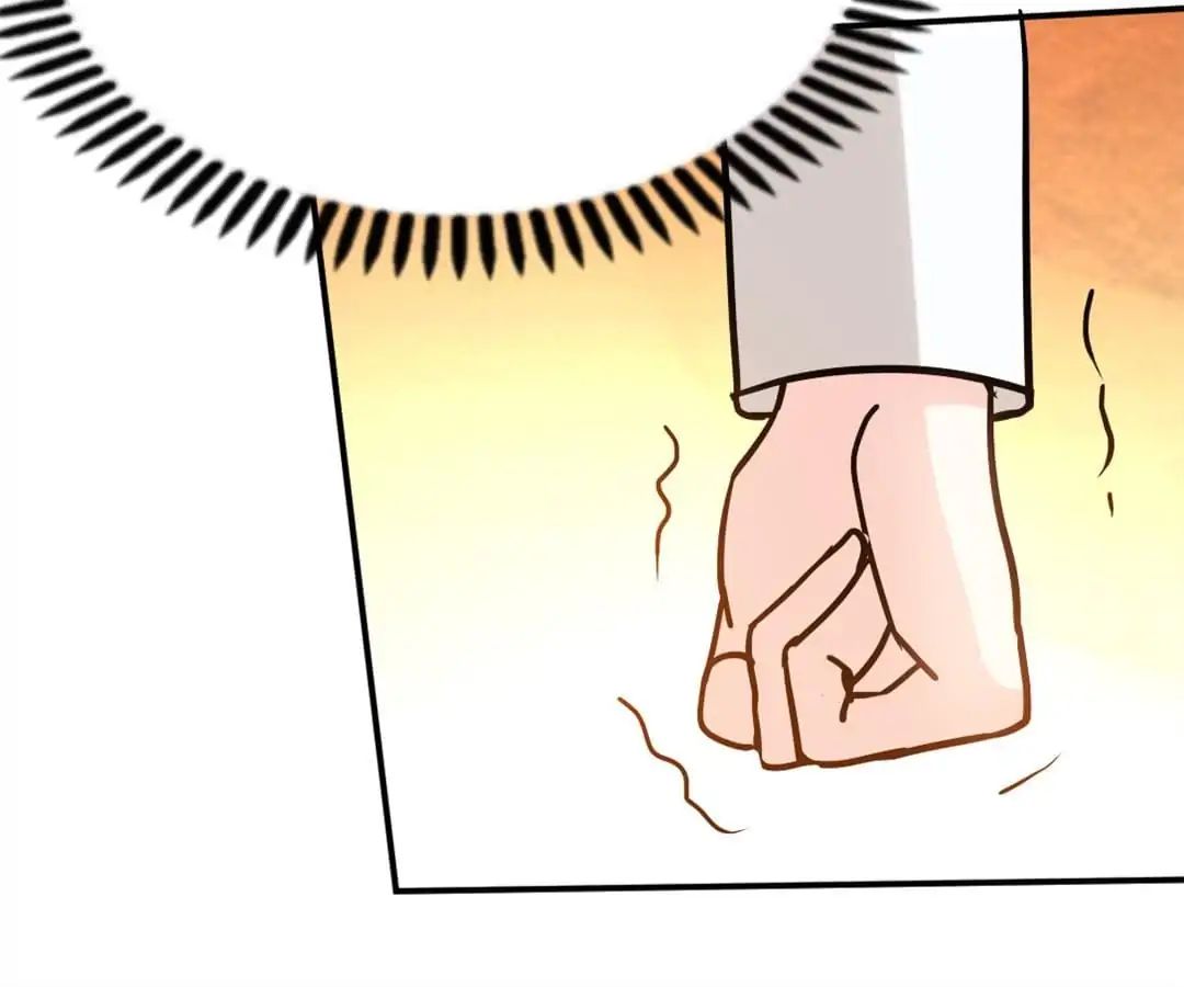 Page 28 of Chapter 68