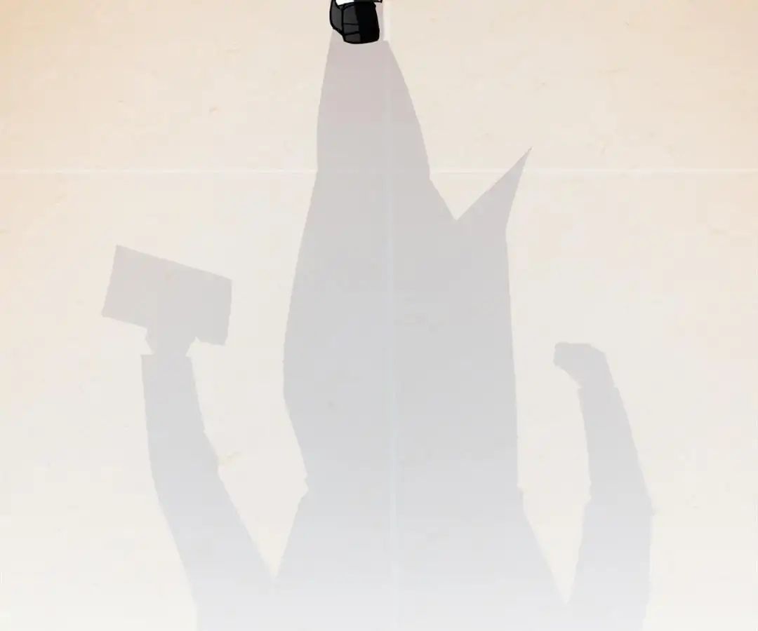 Page 32 of Chapter 68