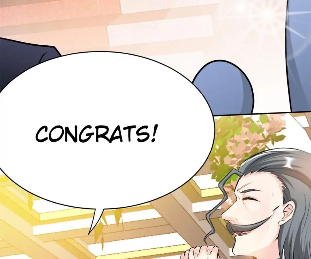 Page 37 of Chapter 68