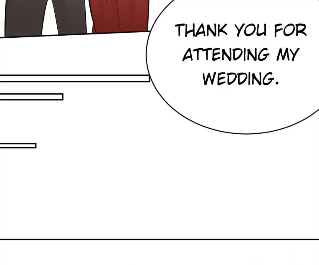 Page 39 of Chapter 68