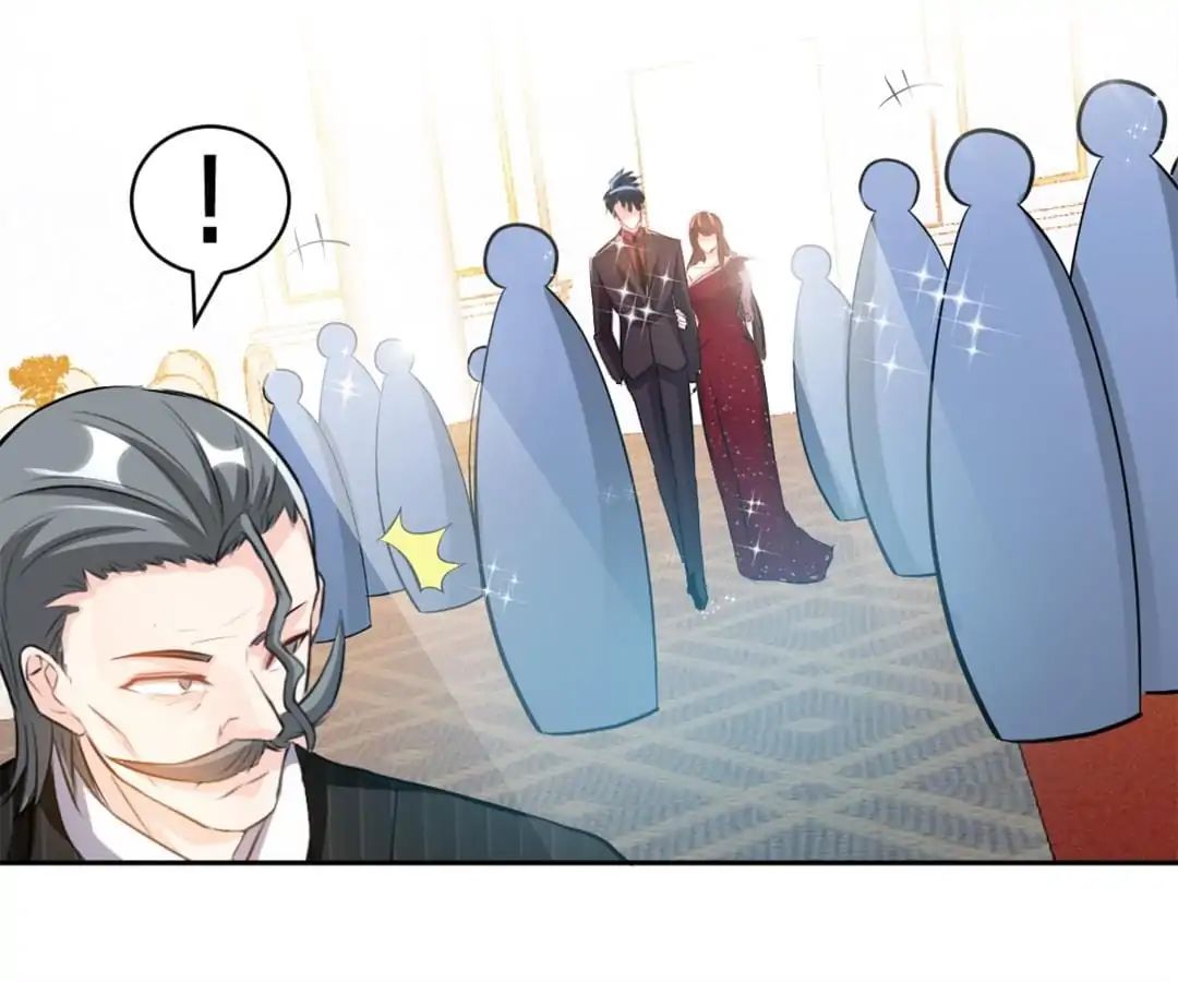 Page 40 of Chapter 68