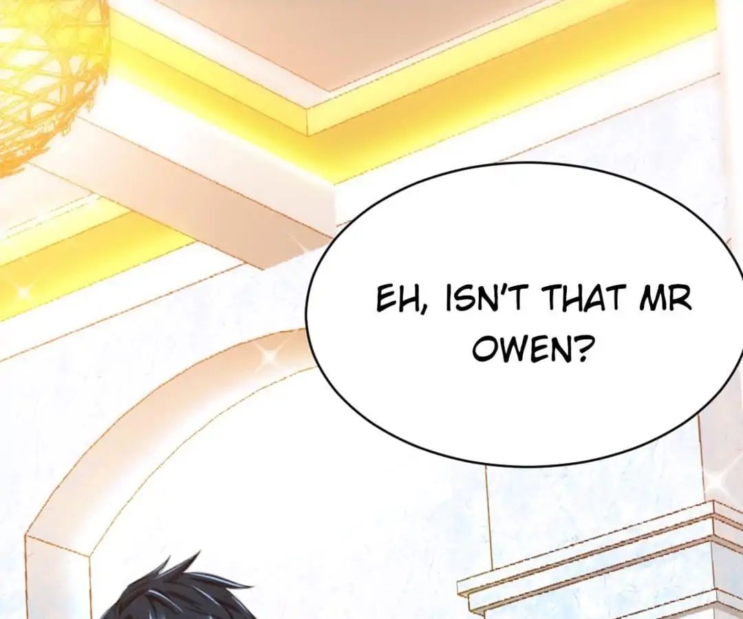 Page 41 of Chapter 68
