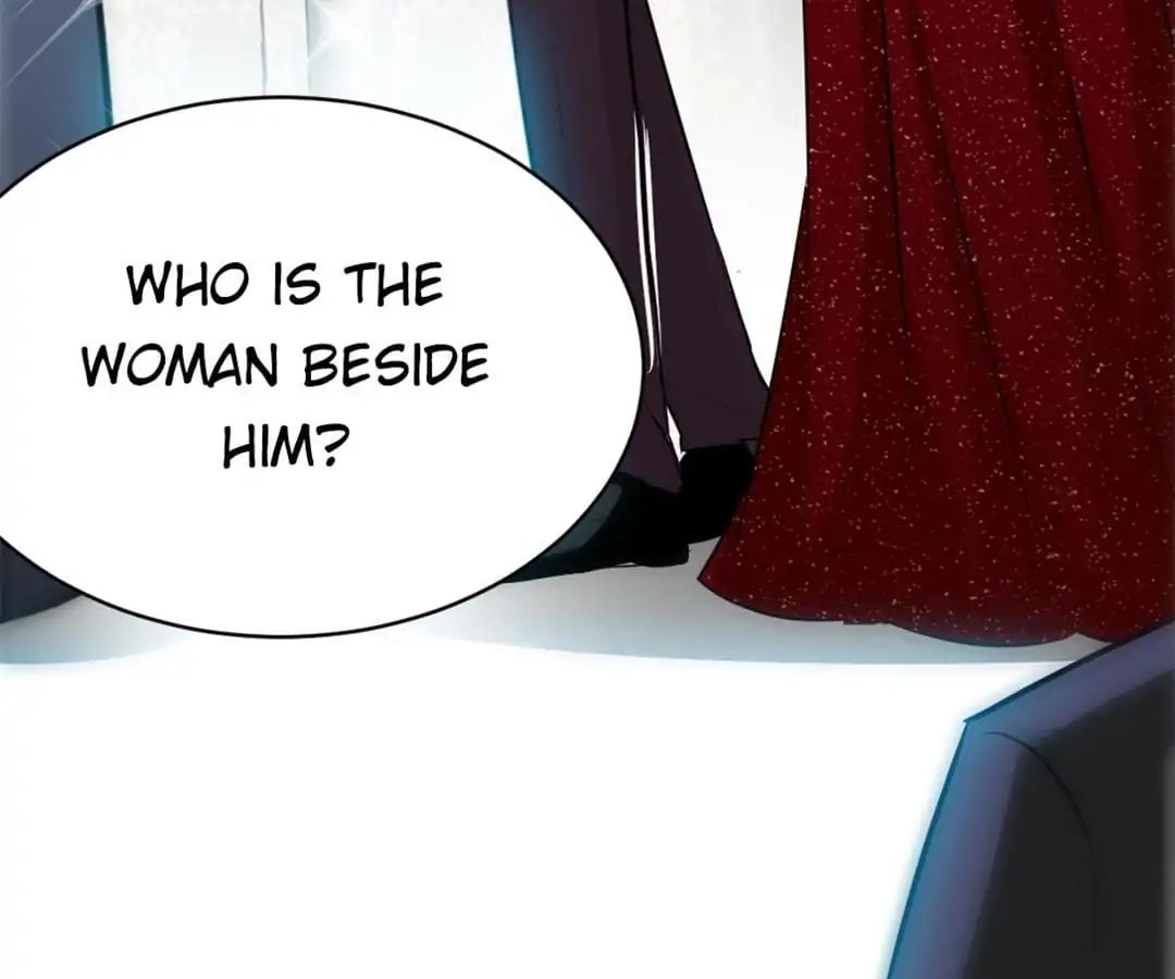 Page 44 of Chapter 68