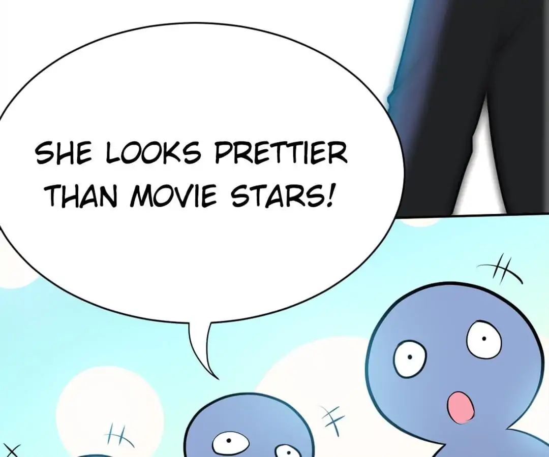Page 45 of Chapter 68