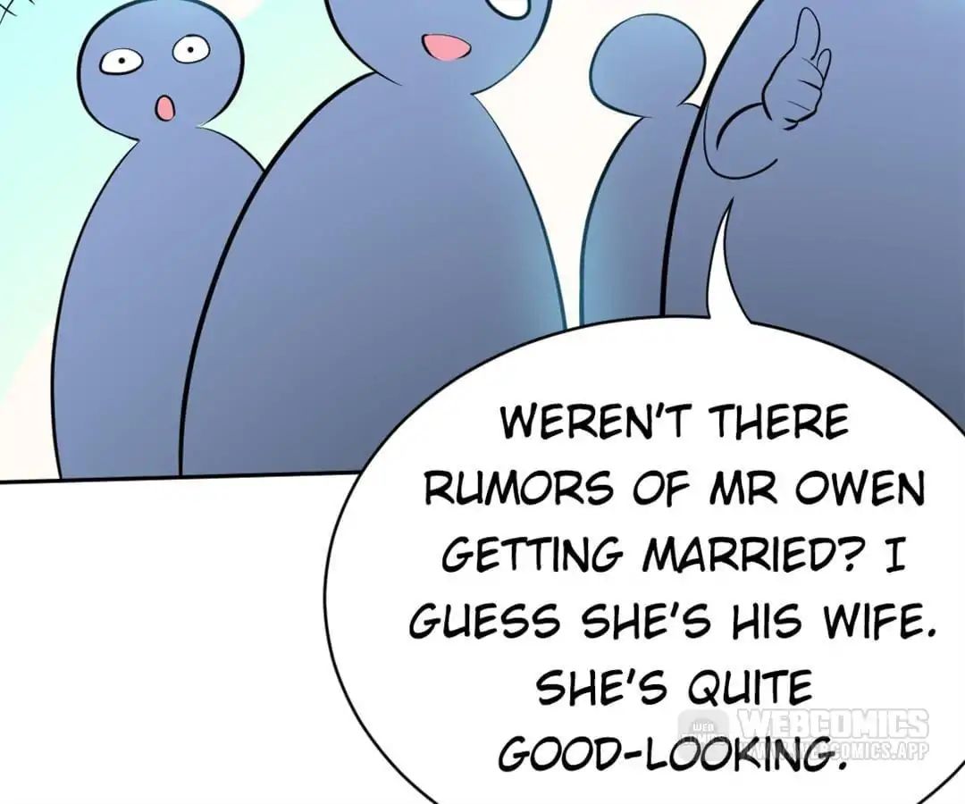 Page 46 of Chapter 68