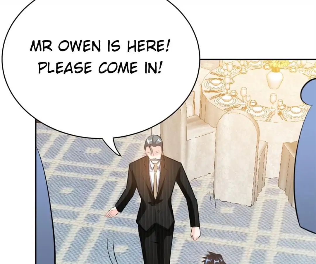 Page 47 of Chapter 68