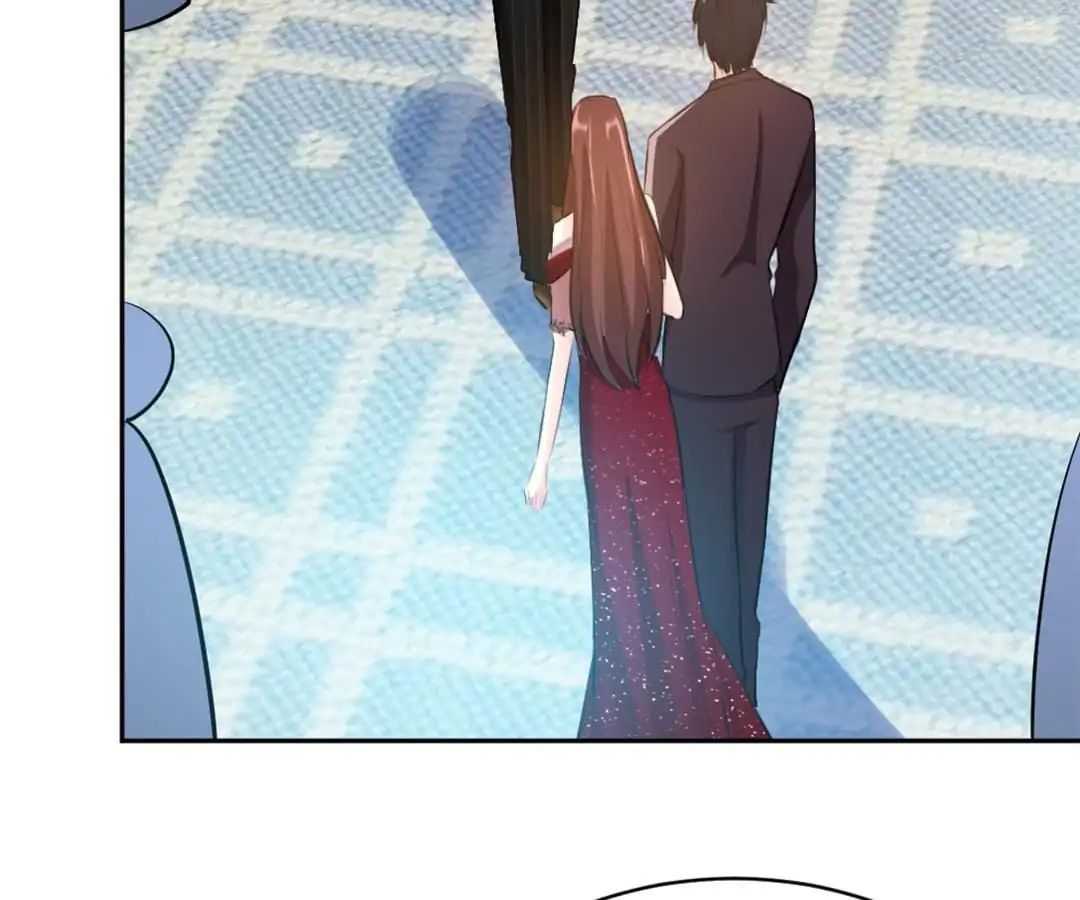 Page 48 of Chapter 68